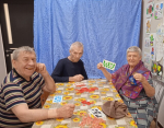IMG 20251021 112907