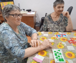 IMG 20251021 112916