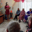 IMG 20251028 102416 257 - Центр соцобслуживания населения