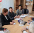 В Ростовской области для пострадавших от погодной ЧС фермеров заработала новая региональная мера поддержки - Ремонтненский район