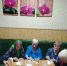 IMG 20251029 110914 - Центр соцобслуживания населения