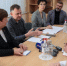 В Ростовской области для пострадавших от погодной ЧС фермеров заработала новая региональная мера поддержки - Газета Рассвет