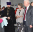 Народов много - Родина одна! - Ремонтненский район