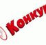 Областной открытый молодёжный конкурс малых архитектурных форм - Ремонтненский район