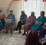 1000017515 - Центр соцобслуживания населения