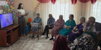 1000017515 - Центр соцобслуживания населения