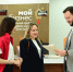 Для донских предпринимателей стартовал прием заявок на господдержку в области маркетинга и продвижения - Газета Рассвет