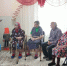 1764576161949 - Центр соцобслуживания населения