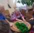 IMG 20251203 104621 - Центр соцобслуживания населения
