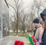 Библиотеки Ремонтненского района провели акции ко Дню Неизвестного Солдата - Газета Рассвет