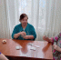 1765464544766 - Центр соцобслуживания населения