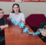 1766047638893 - Центр соцобслуживания населения