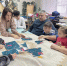Новогодняя игра «Скоро, скоро Новый год!» - Ремонтненская МЦБ