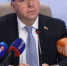 Александр Ищенко подвел итоги законодательной работы за 2025 год - Газета Рассвет