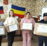 IMG 20251223 151916 304 - Центр соцобслуживания населения