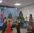 IMG 20251224 104139 - Центр соцобслуживания населения