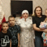 Поздравительная акция «Новый год у ворот» - Ремонтненский район