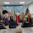 IMG 20260114 101107 - Центр соцобслуживания населения