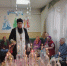 IMG 20260119 101616 - Центр соцобслуживания населения