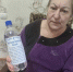 photo 5438256228804004829 y - Центр соцобслуживания населения