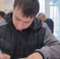 В Минобороны организована работа по отбору граждан в подразделения войск беспилотных систем   - Газета Рассвет