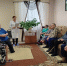 IMG 20260130 094032 - Центр соцобслуживания населения