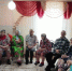 1770109681577 - Центр соцобслуживания населения