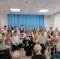 IMG 20260205 110144 - Центр соцобслуживания населения