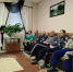 1 - Центр соцобслуживания населения