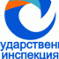 Кого нельзя уволить в связи с сокращением штата или численности организации? - Газета Рассвет