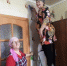 photo 5215315952621262465 y - Центр соцобслуживания населения