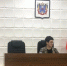 Культура Ремонтненского района: подведены итоги года и определены планы на будущее - Газета Рассвет