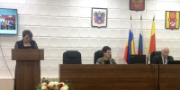 Культура Ремонтненского района: подведены итоги года и определены планы на будущее - Газета Рассвет