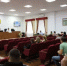 В Администрации Ремонтненского района  прошла встреча с предпринимательским сообществом Ремонтненского района - Ремонтненский район