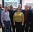 Урок памяти «Дорогами Афганистана - Ремонтненский район