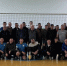 На спортивных площадках района играли в шахматы и волейбол - Газета Рассвет
