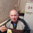 photo 5235949520972093899 y - Центр соцобслуживания населения