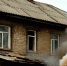 В Ростовской области при задержании мужчина подорвал гранату - Газета Рассвет