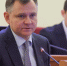 Для бизнеса и матерей-героинь: донской губернатор предложил новые налоговые льготы - Газета Рассвет