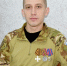 Боец СВО Сиротенко награжден медалью «За храбрость» II степени - Газета Рассвет