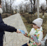 Беседа «О тех, кто в море живет» - Ремонтненская МЦБ