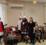 IMG 20260304 114003 562 - Центр соцобслуживания населения