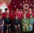 photo 5278738686709273948 y - Центр соцобслуживания населения