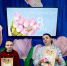 5285223133843493287 - Центр соцобслуживания населения