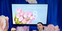 5285223133843493287 - Центр соцобслуживания населения