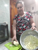 photo 5281005695002154116 y