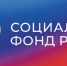 Новые меры соцподдержки за материнство действуют на Дону с начала 2026 года - Газета Рассвет