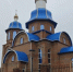 Еще один православный храм газифицирован на востоке Ростовской области - Газета Рассвет