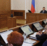 Глава донского региона дал поручения по наведению порядка в сфере нестационарной торговли - Газета Рассвет