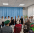 IMG 20260319 104007 - Центр соцобслуживания населения